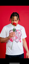 Load image into Gallery viewer, LOVERBOY TEE