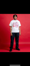 Load image into Gallery viewer, LOVERBOY TEE