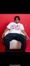 Load image into Gallery viewer, LOVERBOY TEE