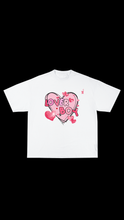 Load image into Gallery viewer, LOVERBOY TEE